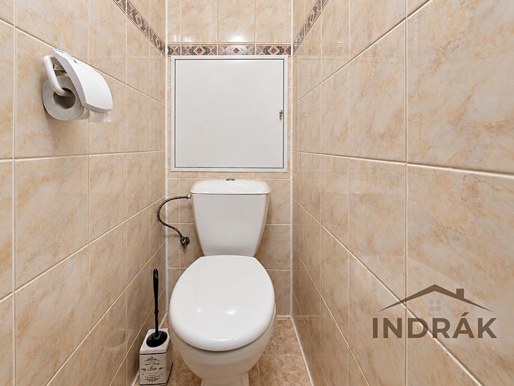 Квартира 2+1 на продаж, 57 м² (7 з 17)