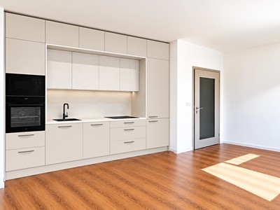 Wohnung 2+kk zum Kauf, 51 m² (2 von 9)