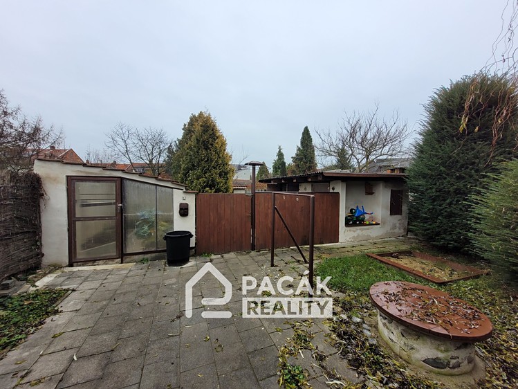 Будинок на продаж, 250 м² (25 з 38)