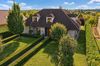 Prodej rodinného domu 227 m², pozemek 2419 m²Krumvíř