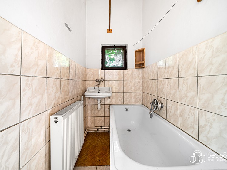 Будинок на продаж, 200 м² (20 з 34)