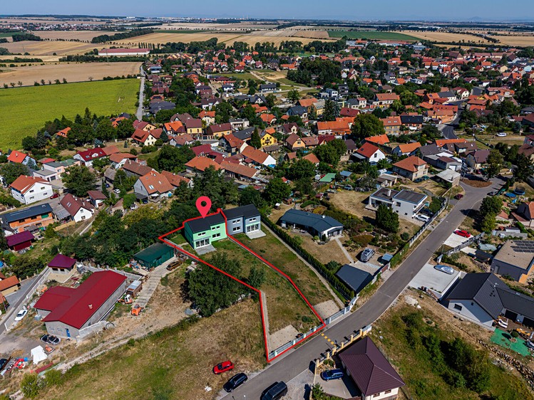 Будинок на продаж, 170 м² (2 з 35)
