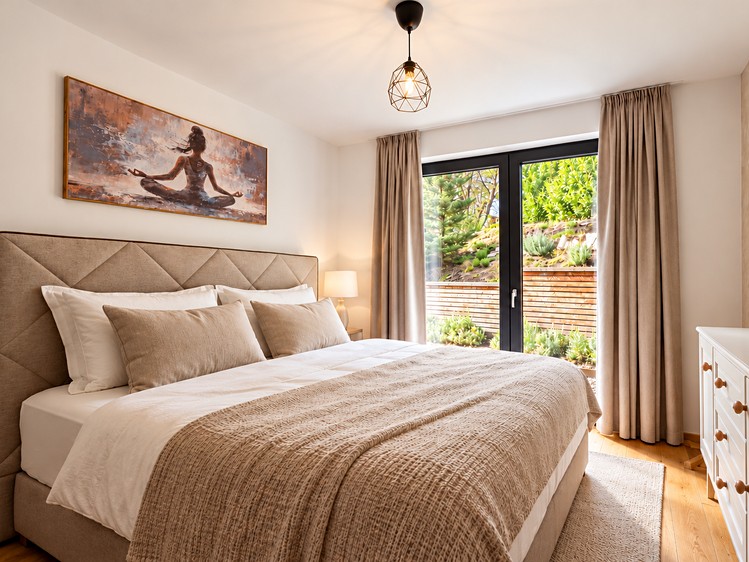 Prodej domu, 139 m² (18 z 33)
