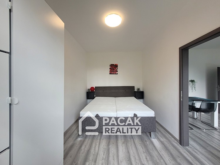 Prodej bytu 2+1, 47 m² (4 z 21)