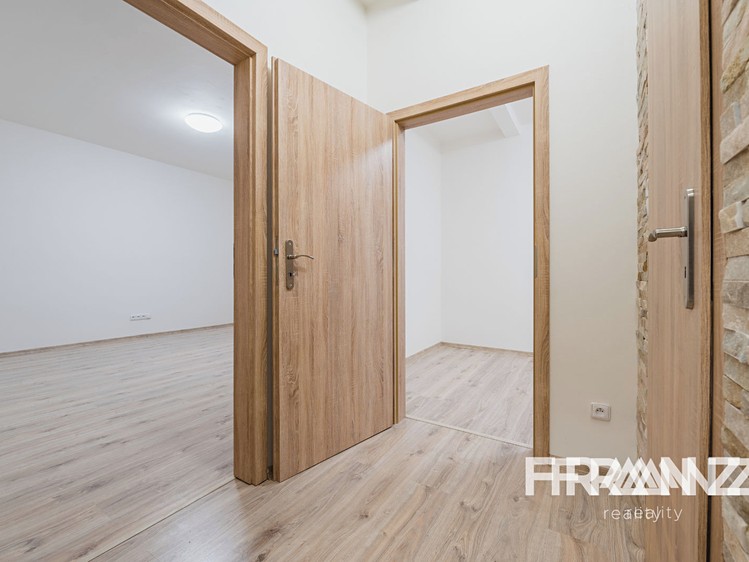 Квартира 2+1 в оренду, 65 м² (10 з 22)
