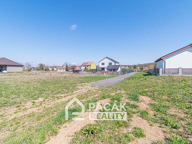 Prodej pozemku, 13 391 m² (6 z 19)