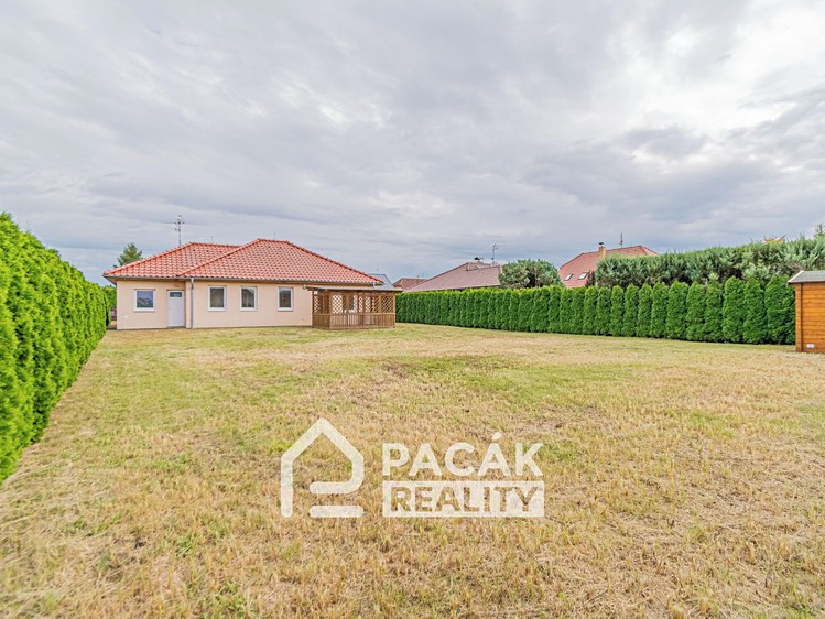 Будинок на продаж, 130 м² (5 з 28)
