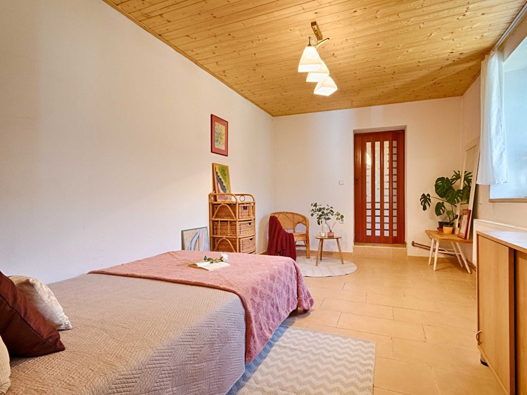 Будинок на продаж, 105 м² (17 з 33)