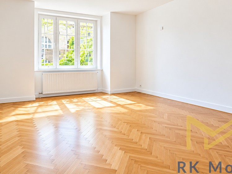 Haus zur Miete, 200 m² (4 von 7)