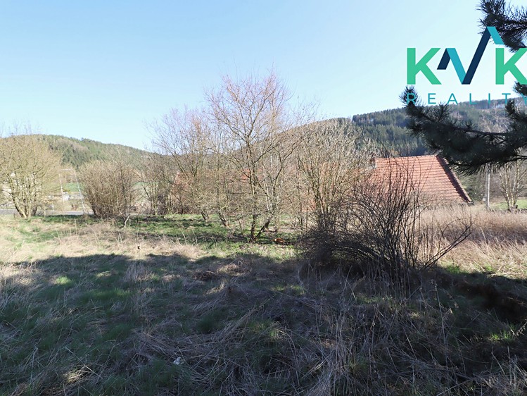 Prodej domu, 135 m² (10 z 15)