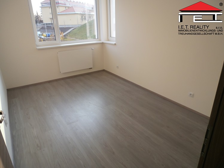 Будинок в оренду, 120 м² (8 з 16)