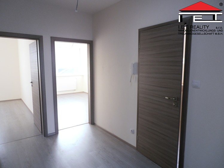 Будинок в оренду, 120 м² (11 з 16)