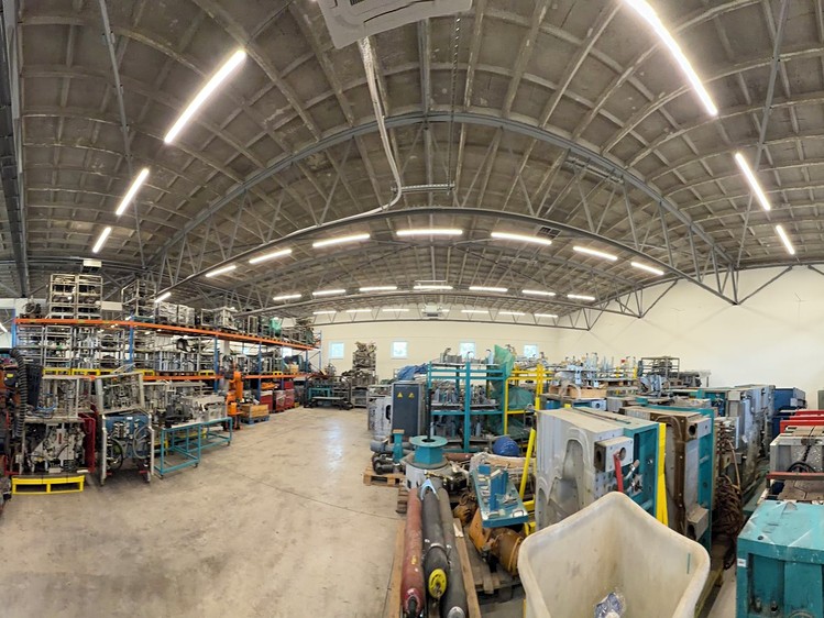 Gewerbefläche zum Kauf, 3.500 m² (8 von 15)