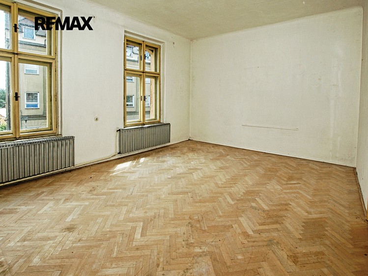 Gewerbefläche zum Kauf, 499 m² (11 von 29)