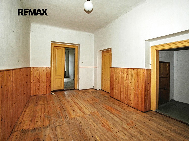 Gewerbefläche zum Kauf, 499 m² (9 von 29)
