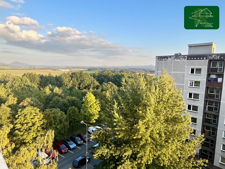 Квартира 1+1 в оренду, 40 м² (6 з 7)