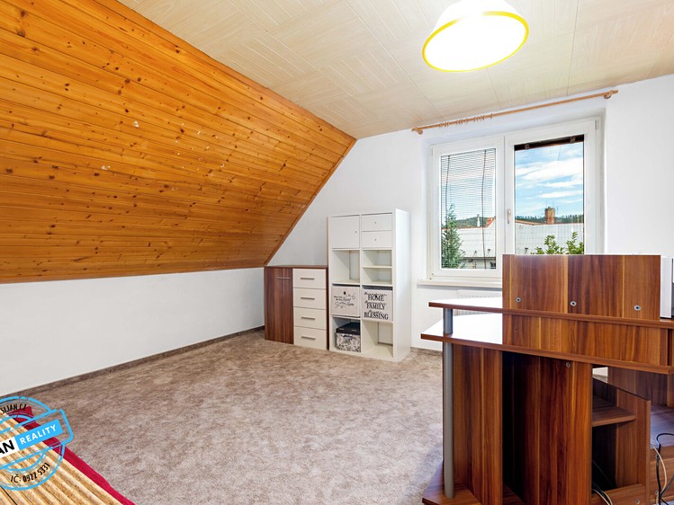 Haus zum Kauf, 150 m² (27 von 66)