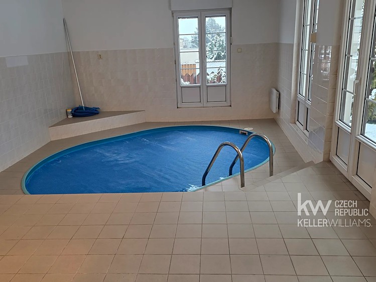 Haus zur Miete, 365 m² (11 von 11)
