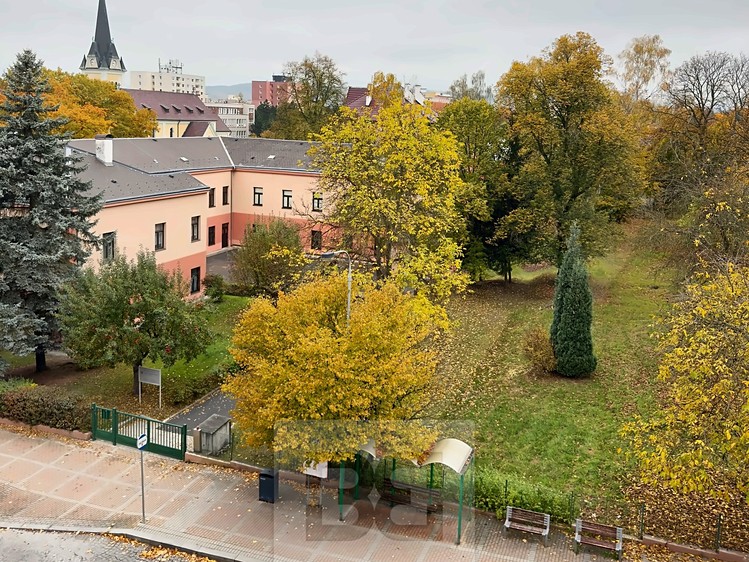 Prodej bytu 3+1, 103 m² (8 z 21)