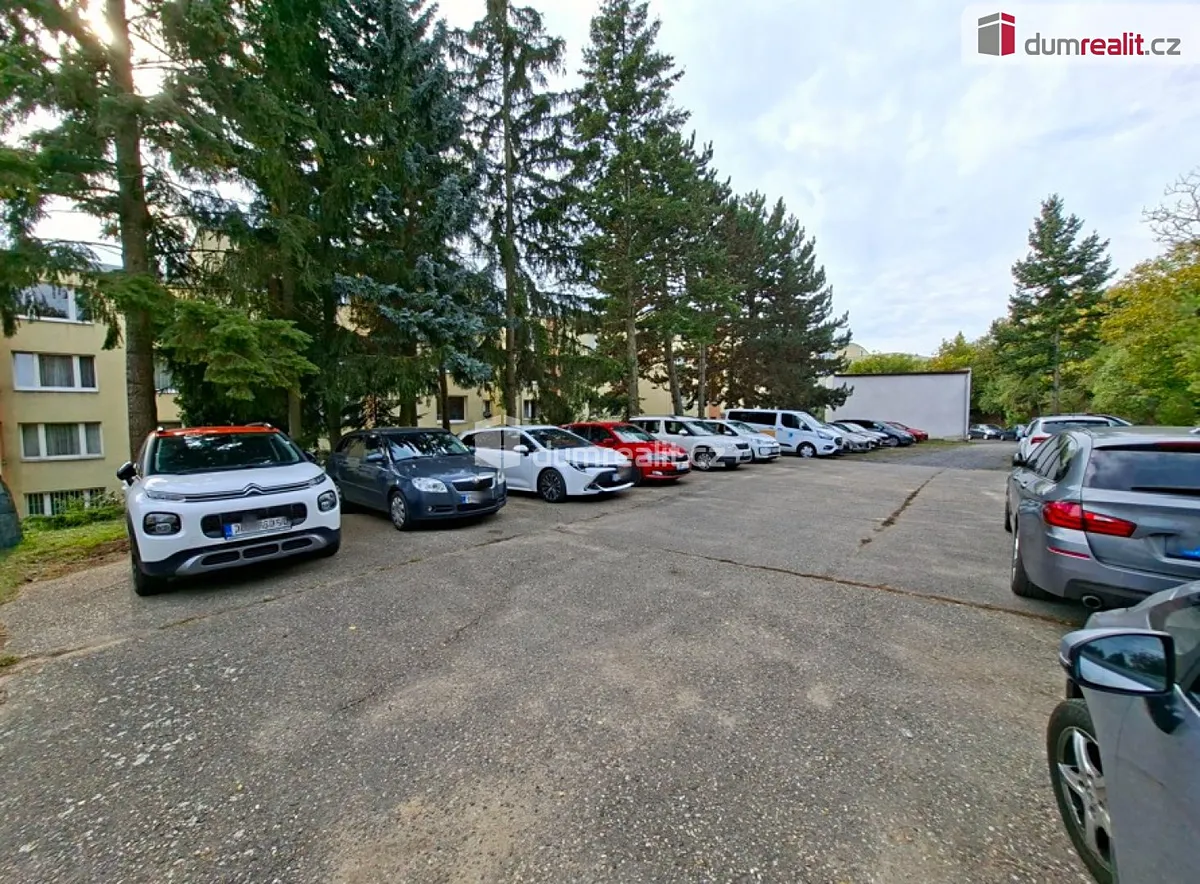 Fotka 11 z 23