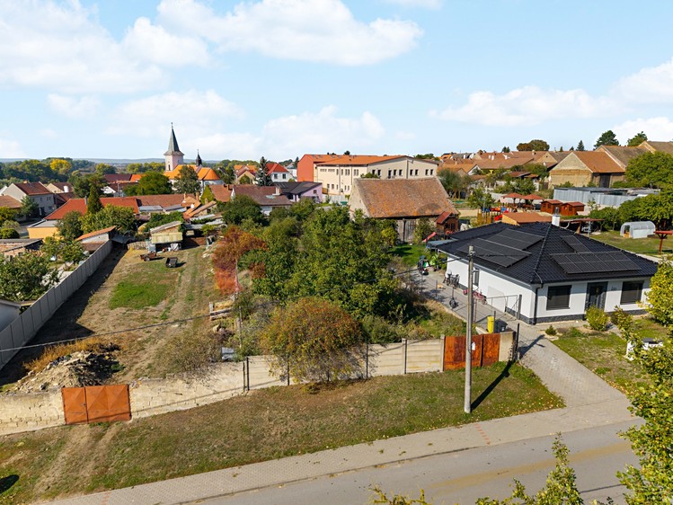 Grundstück zum Kauf, 653 m² (9 von 10)