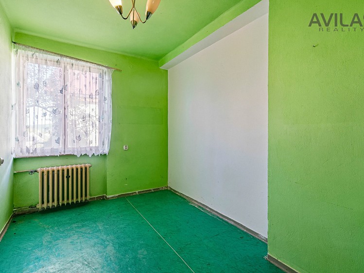 Prodej domu, 286 m² (11 z 37)