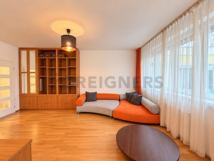 Wohnung 2+1 zur Miete, 80 m² (6 von 13)