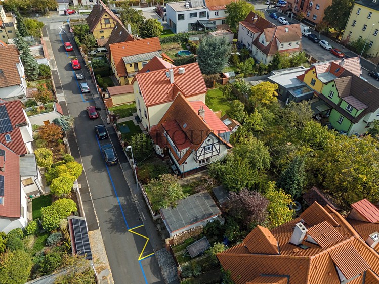 Prodej domu, 123 m² (6 z 42)