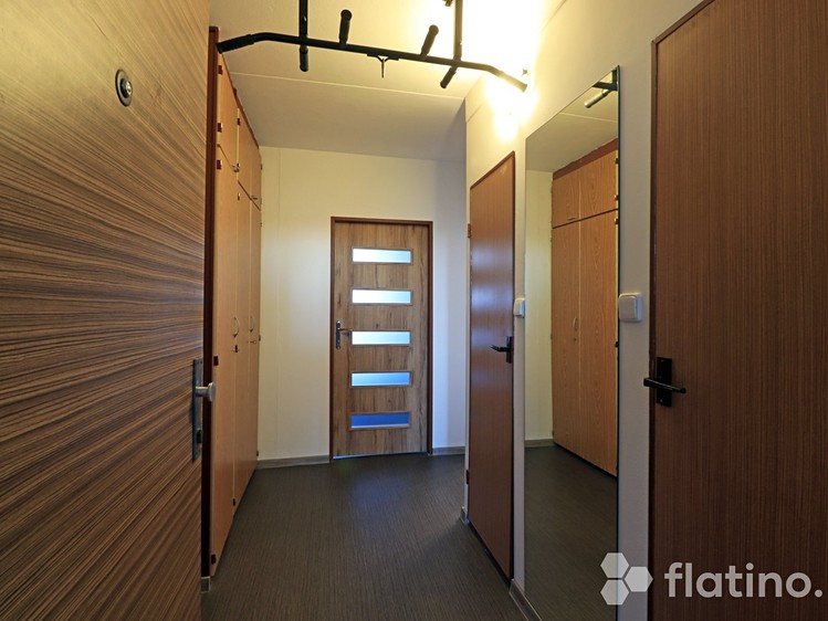 Wohnung 2+kk zum Kauf, 40 m² (10 von 13)