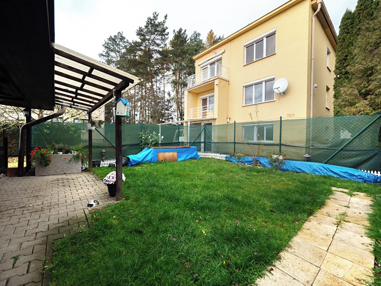 Haus zum Kauf, 100 m² (8 von 20)