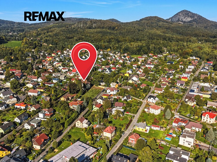 Будинок на продаж, 677 м² (33 з 86)