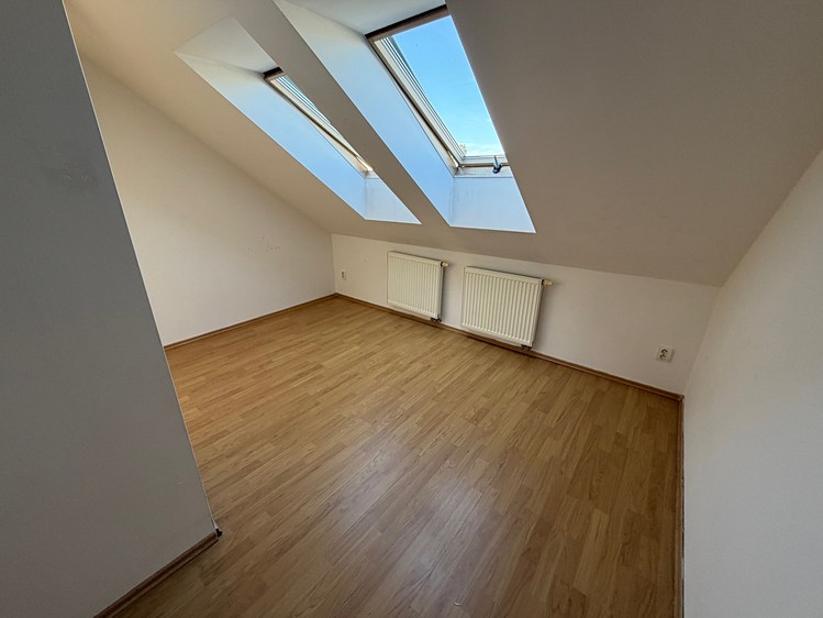 Квартира 3+kk на продаж, 96 м² (6 з 11)