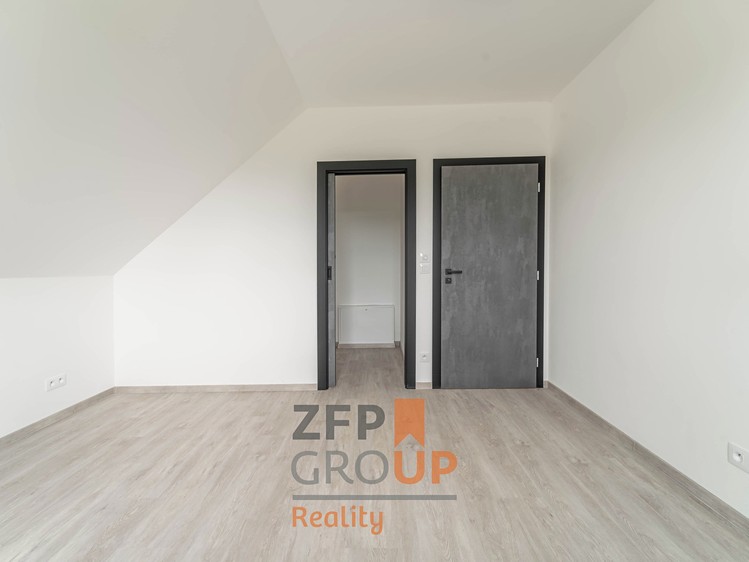 Prodej domu, 228 m² (18 z 51)