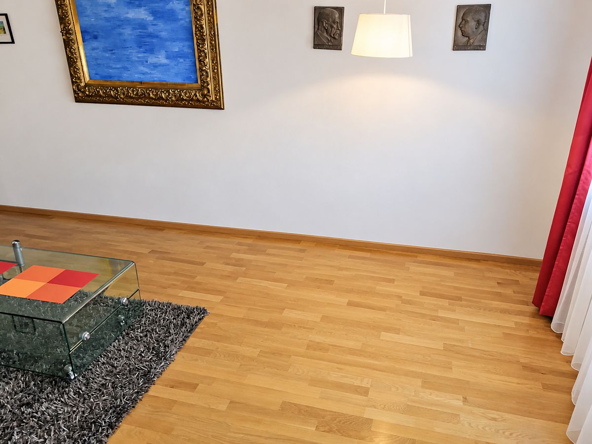Pronájem bytu 2+1 53 m² – fotografie 4