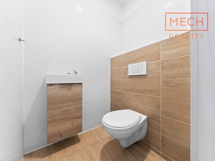 Будинок на продаж, 157 м² (17 з 40)