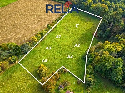 Grundstück zum Kauf, 15.001 m² (3 von 12)