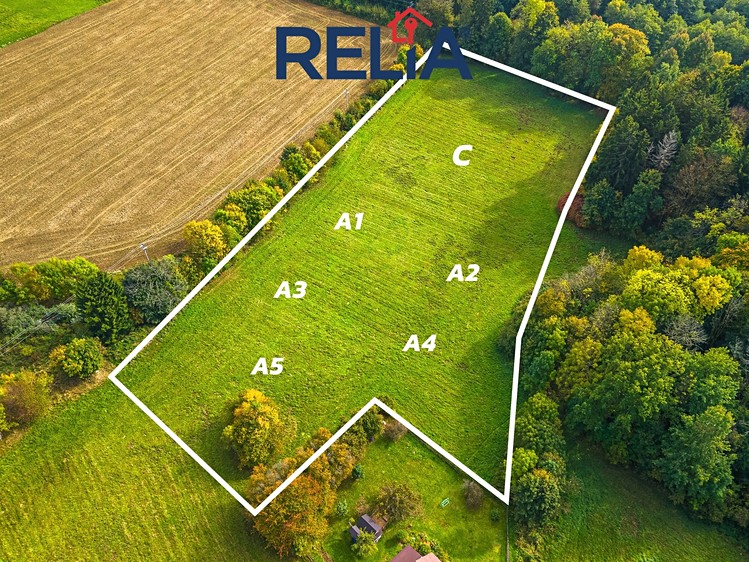 Grundstück zum Kauf, 15.001 m² (3 von 12)