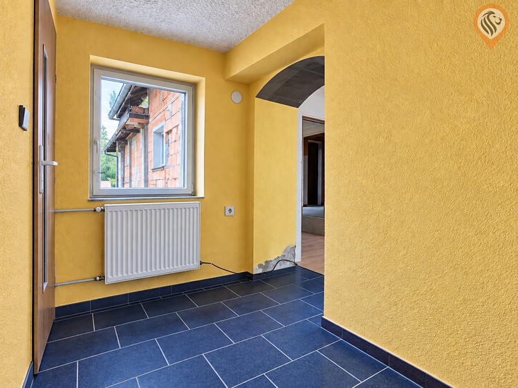 Prodej domu, 93 m² (10 z 35)
