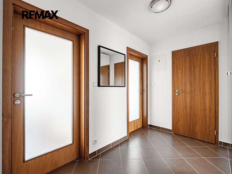 Wohnung 2+kk zur Miete, 58 m² (13 von 30)