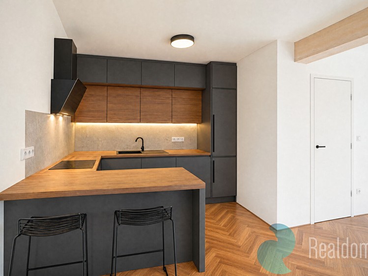 Prodej domu, 115 m² (13 z 30)