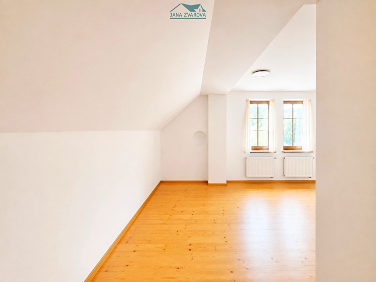 Haus zum Kauf, 222 m² (36 von 44)