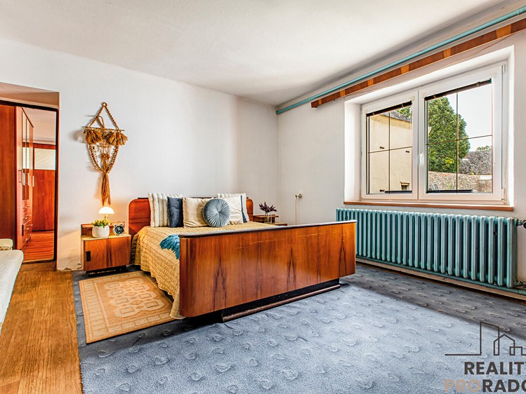 Haus zum Kauf, 176 m² (32 von 34)