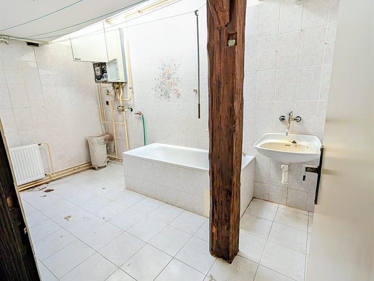 Gewerbefläche zum Kauf, 1.250 m² (16 von 22)