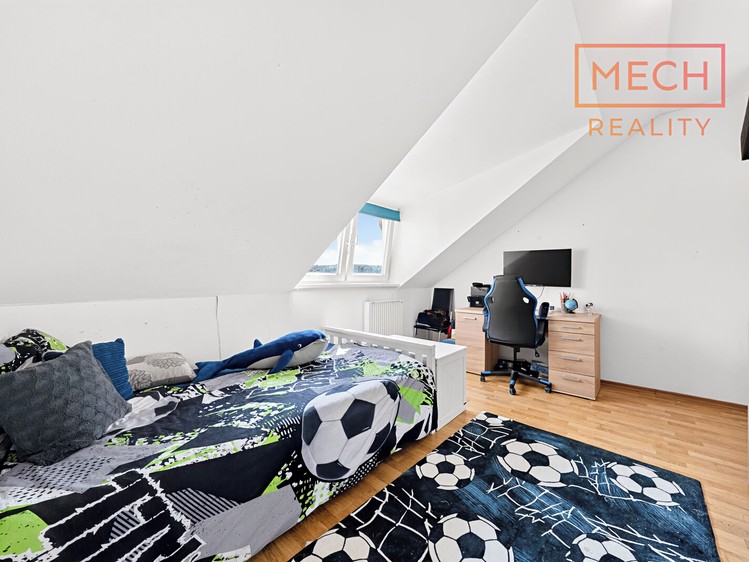 Prodej bytu 2+kk, 71 m² (13 z 23)
