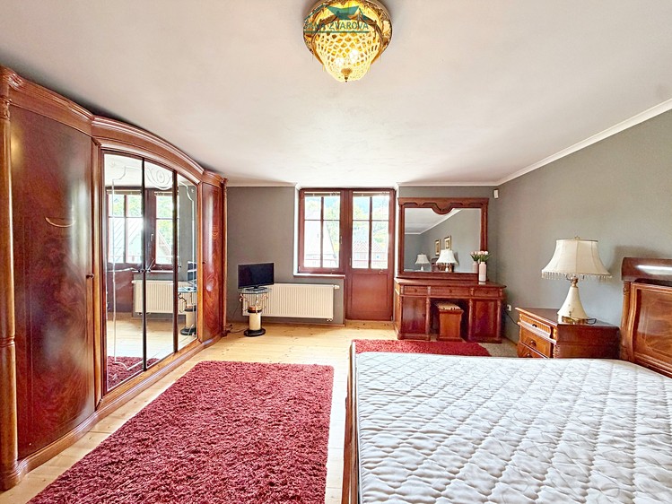 Haus zum Kauf, 222 m² (27 von 44)