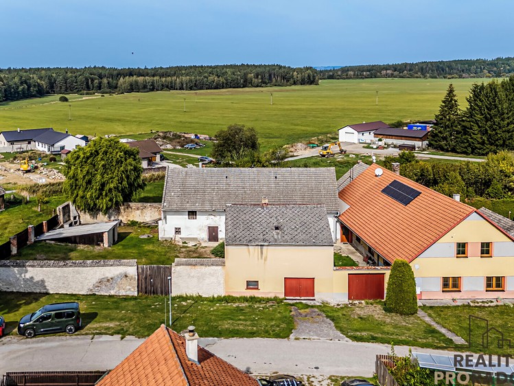 Haus zum Kauf, 176 m² (6 von 34)