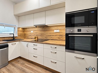 Wohnung 3+kk zum Kauf, 60 m² (3 von 19)