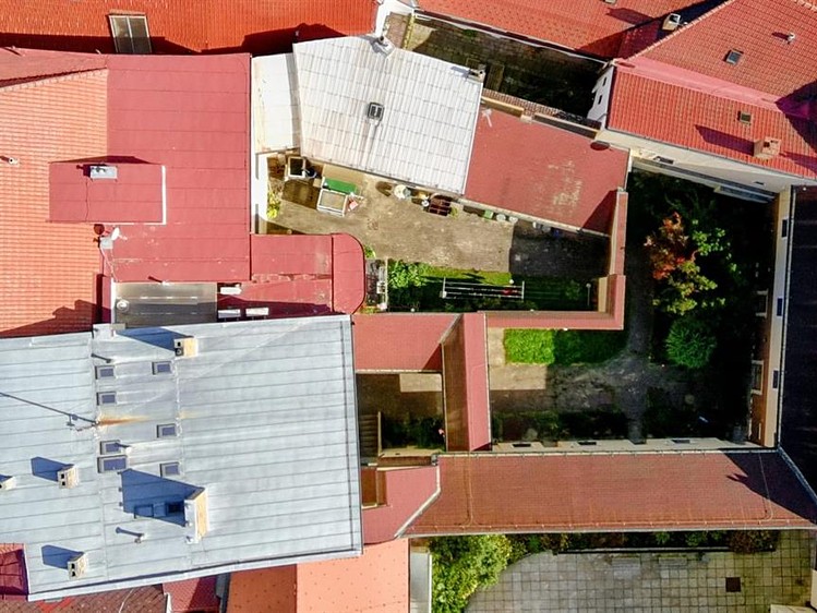 Gewerbefläche zum Kauf, 1.250 m² (4 von 22)