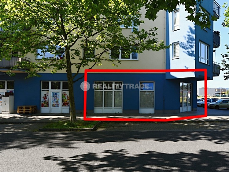 Gewerbefläche zur Miete, 71 m² (20 von 20)