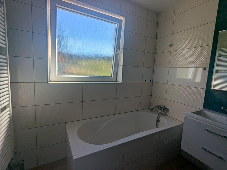 Pronájem bytu 2+1, 58 m² (7 z 15)